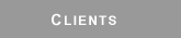 Clients